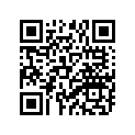 90149-10059-00 SCREW