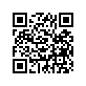 90149-10232-00 Болт