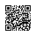 90149-10238-00 SCREW(2GV)