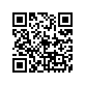 90149-10804-00 SCREW