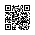 90149-12097-00 Screw, Spec'l Shape