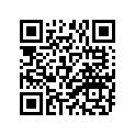 90149-14182-00 SCREW