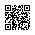 90149-45134-00 SCREW (3L5)