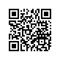 9014911001 SCREW