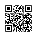 90150-03008-00 Винт