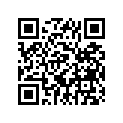 90150-05024-00 Винт