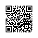 90150-05028-00 Винт