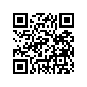90150-06031-00 Винт