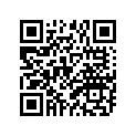 90151-04001-00 Винт