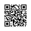 90151-04048-00 Винт