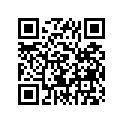90151-05031-00 Винт