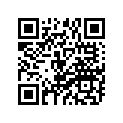90151-05034-00 Винт