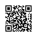 90151-05048-00 SCREW, COUNTERSUNK