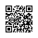 90151-06005-00 Винт