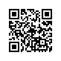 90151-06014-00 SCREW, COUNTERSUNK (4H7)
