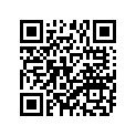 90151-06017-00 Винт