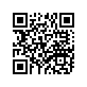 90151-06024-00 Винт