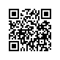 90151-06028-00 SCREW, FLAT
