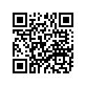 90151-06034-00 Винт