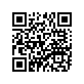 90151-06035-00 Винт