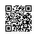 90151-06036-00 Винт