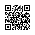 90151-06038-00