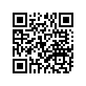 90151-06041-00 Винт
