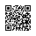 90151-06045-00 Винт