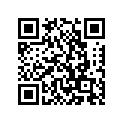 90151-06049-00 Screw, Countersunk