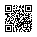 90151-06059-00 Screw