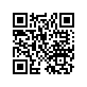 90151-06061-00 Винт