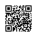 90151-06068-00 SCREW, COUNTERSUNK