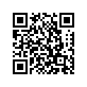 90151-06805-00