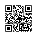 90151-06815-00 SCREW, COUNTERSUNK