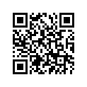 90151-08008-00 SCREW, COUNTERSUNK