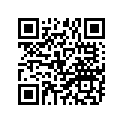 90151-08022-00 SCREW, COUNTERSUNK (22U)