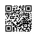 90152-05008-00 Винт