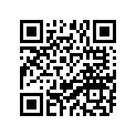 90152-05009-00 Screw, Countersunk