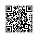 90152-05010-00 Винт