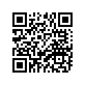 90152-05011-00 Винт