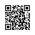 90152-05014-00 SCREW, COUNTERSUNK
