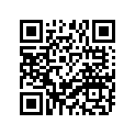 90152-05016-00 Винт