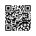 90153-05014-00