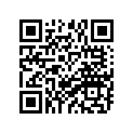 90153-05024-00 SCREW (2N3)