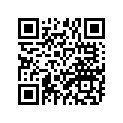 90153-06001-00 Винт