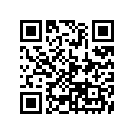 90153-06008-00 SCREW 341272170000