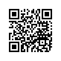 90153-06034-00 Винт