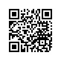 90153-06042-00 Винт