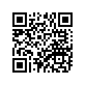 90153-06045-00 SCREW