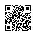90153-06049-00